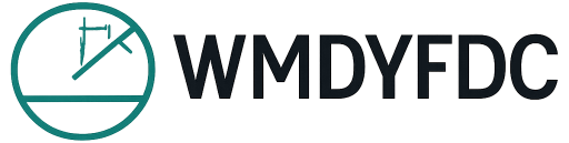 WMDYFDC